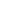 Address